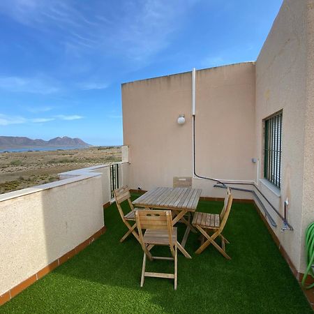 Tu Casa En El Cabo Apartment Cabo De Gata Exterior photo